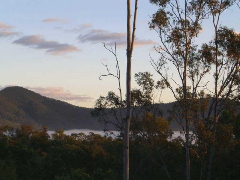 51A Greenmount Ct, Samford QLD 4520