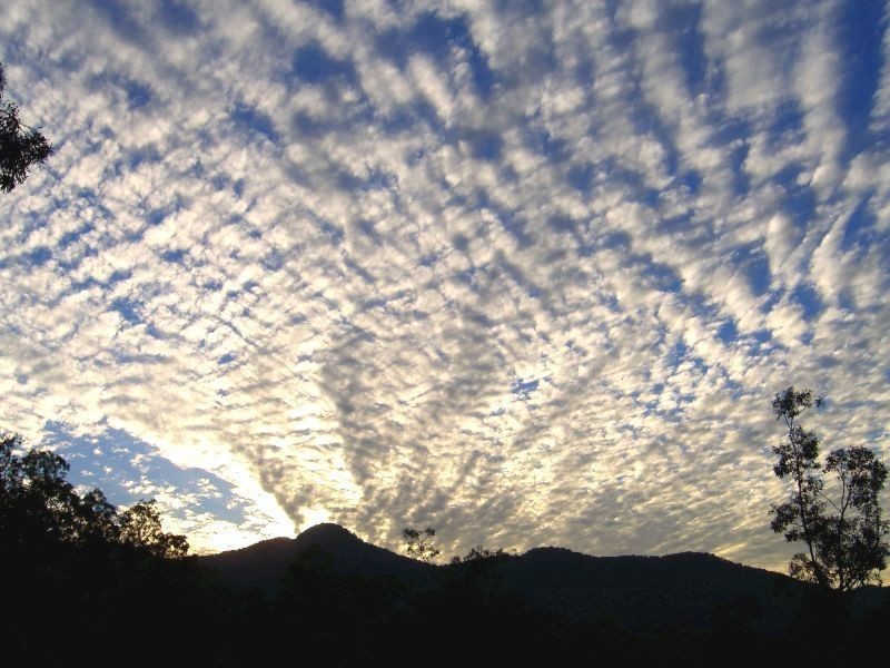 51A Greenmount Ct, Samford QLD 4520