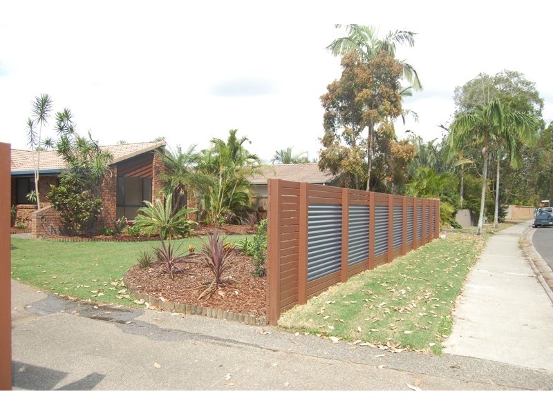 43 Karawatha Drive, Mountain Creek QLD 4557