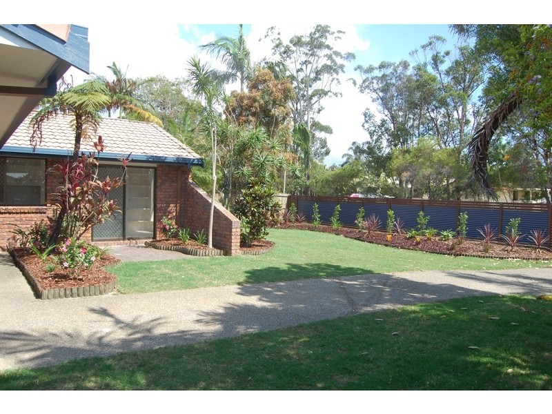 43 Karawatha Drive, Mountain Creek QLD 4557