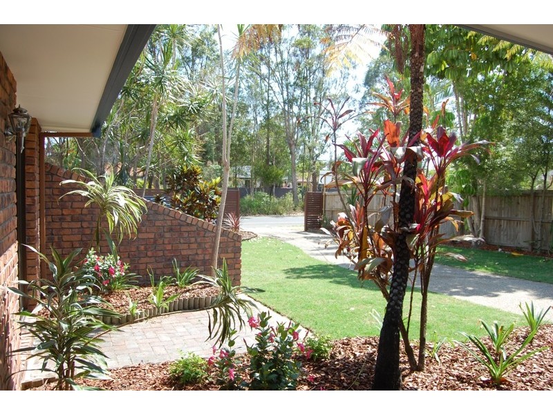 43 Karawatha Drive, Mountain Creek QLD 4557