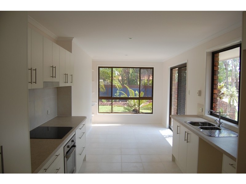 43 Karawatha Drive, Mountain Creek QLD 4557