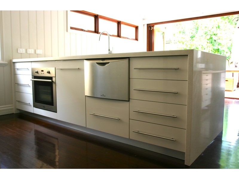 10 Drummond st, Greenslopes QLD 4120