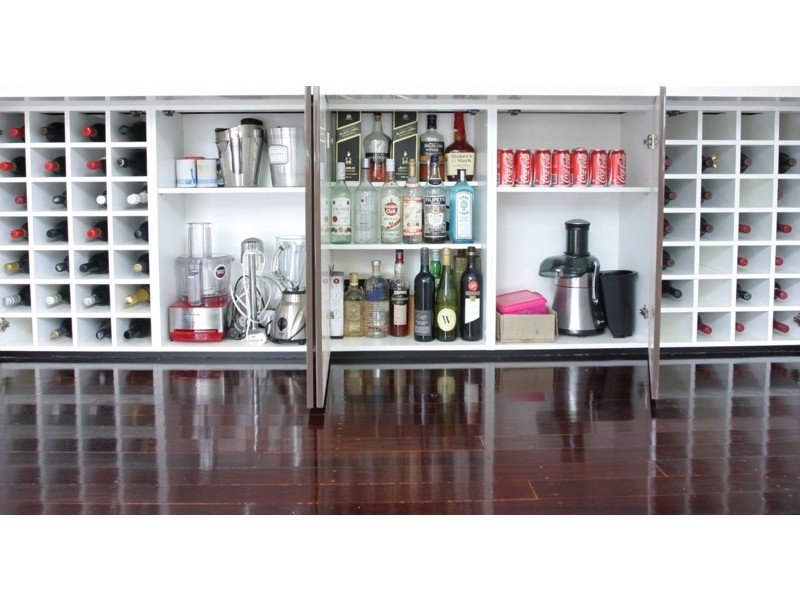 10 Drummond st, Greenslopes QLD 4120