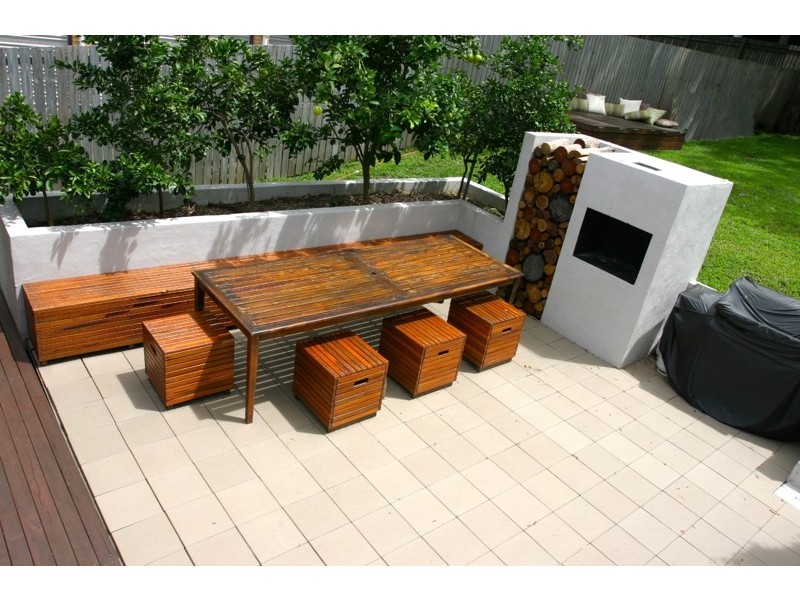 10 Drummond st, Greenslopes QLD 4120