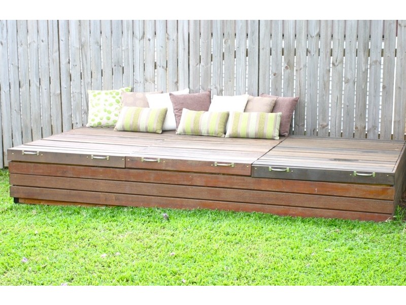 10 Drummond st, Greenslopes QLD 4120