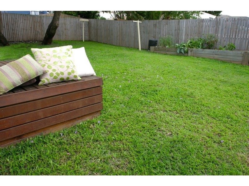 10 Drummond st, Greenslopes QLD 4120