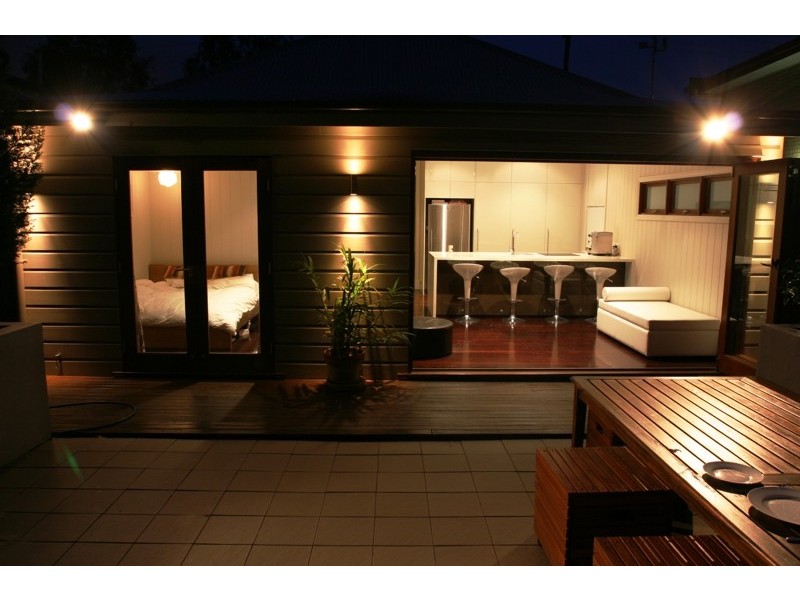 10 Drummond st, Greenslopes QLD 4120