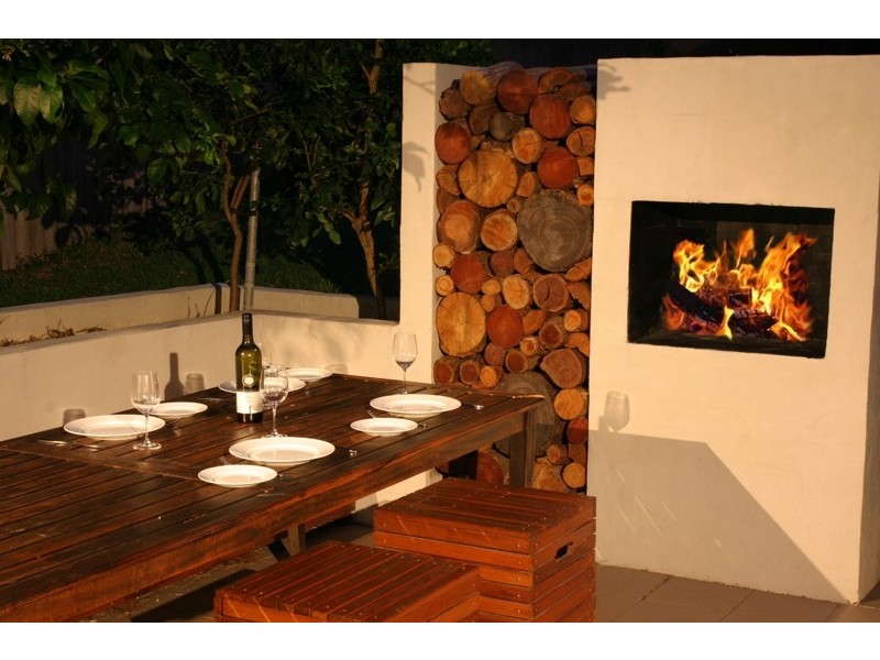 10 Drummond st, Greenslopes QLD 4120