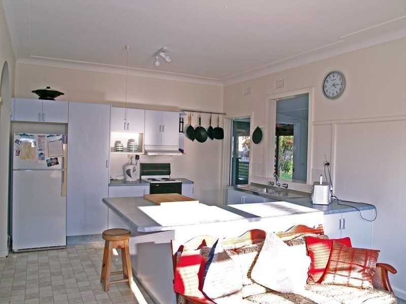 41 Yarravel Street, Kempsey NSW 2440