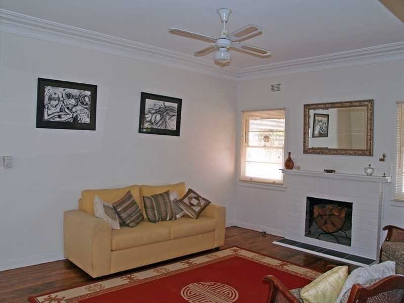 41 Yarravel Street, Kempsey NSW 2440