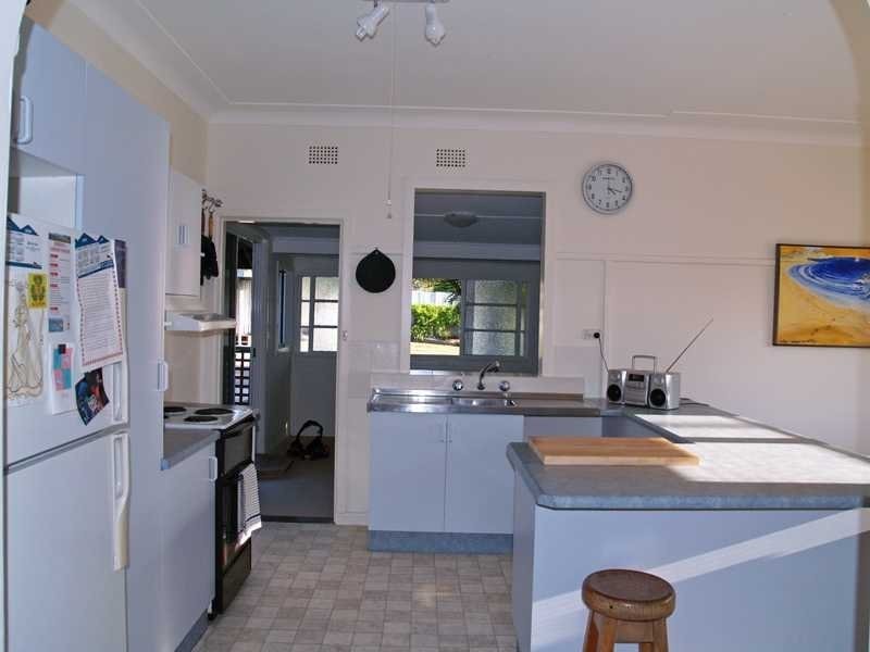 41 Yarravel Street, Kempsey NSW 2440