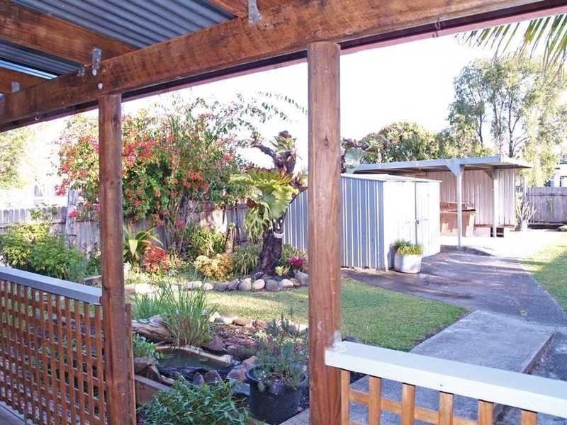 41 Yarravel Street, Kempsey NSW 2440