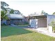 41 Yarravel Street, Kempsey NSW 2440