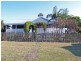 41 Yarravel Street, Kempsey NSW 2440