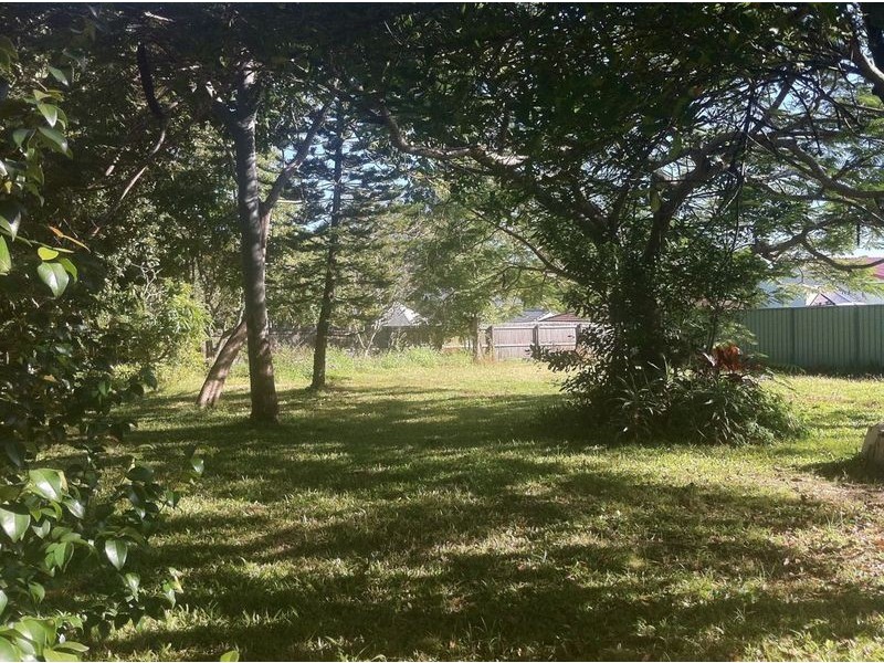 9 Nuttall St, Lawnton QLD 4501