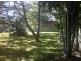 9 Nuttall St, Lawnton QLD 4501