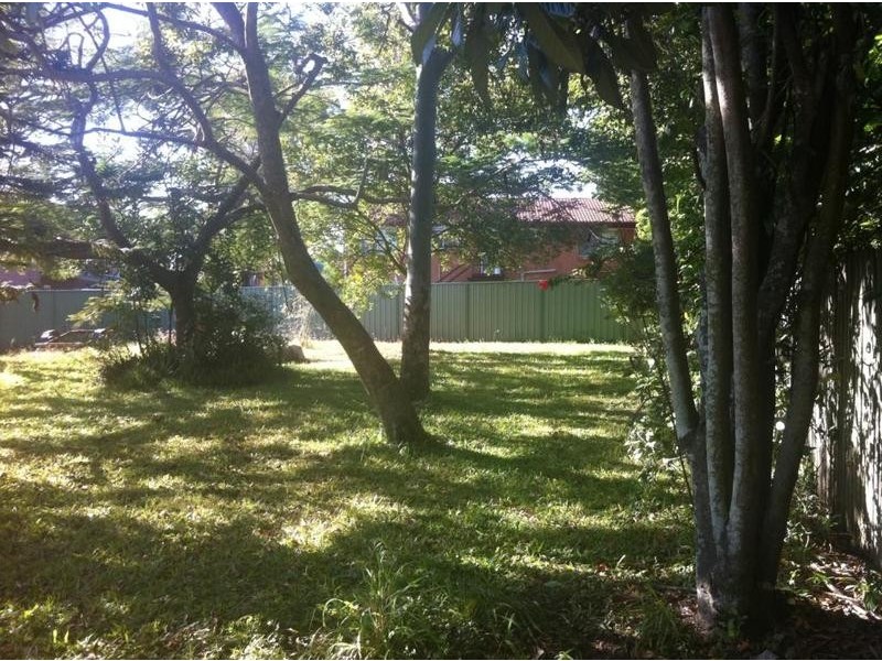 9 Nuttall St, Lawnton QLD 4501