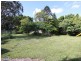 9 Nuttall St, Lawnton QLD 4501
