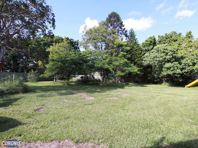 9 Nuttall St, Lawnton QLD 4501
