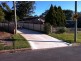 9 Nuttall St, Lawnton QLD 4501