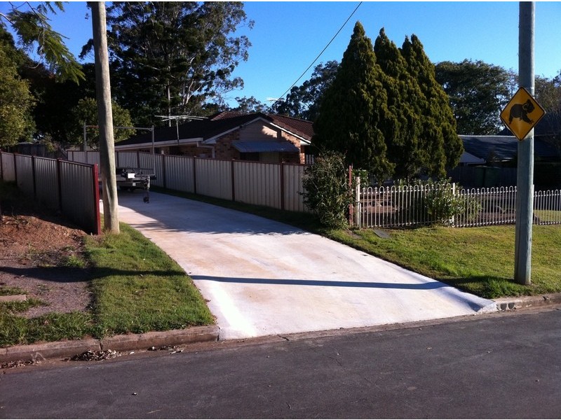 9 Nuttall St, Lawnton QLD 4501