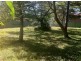9 Nuttall St, Lawnton QLD 4501