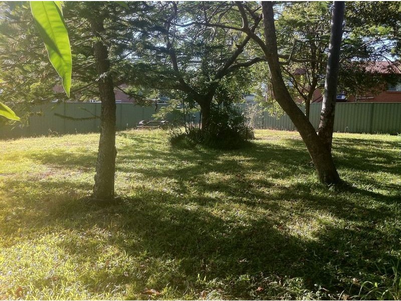 9 Nuttall St, Lawnton QLD 4501