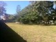 9 Nuttall St, Lawnton QLD 4501
