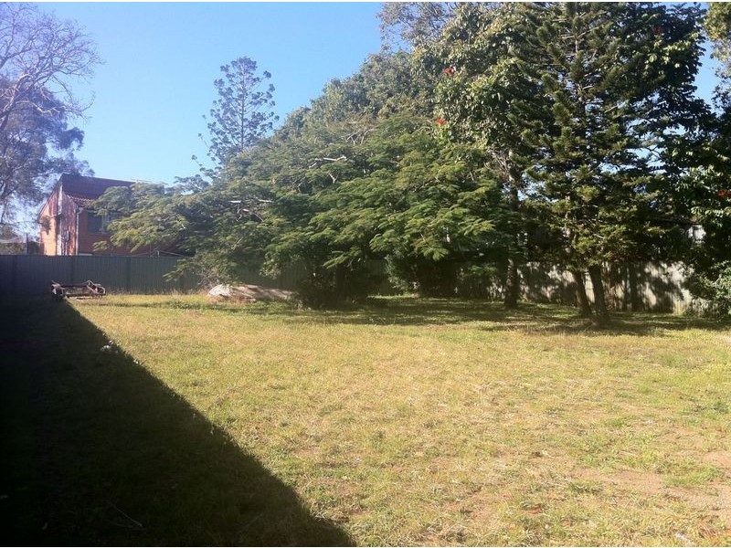 9 Nuttall St, Lawnton QLD 4501