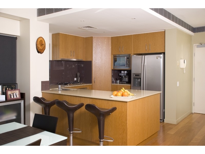 3/38 Pacific Parade, Bilinga QLD 4225