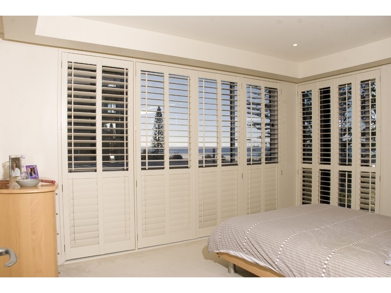 3/38 Pacific Parade, Bilinga QLD 4225