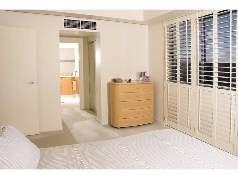 3/38 Pacific Parade, Bilinga QLD 4225