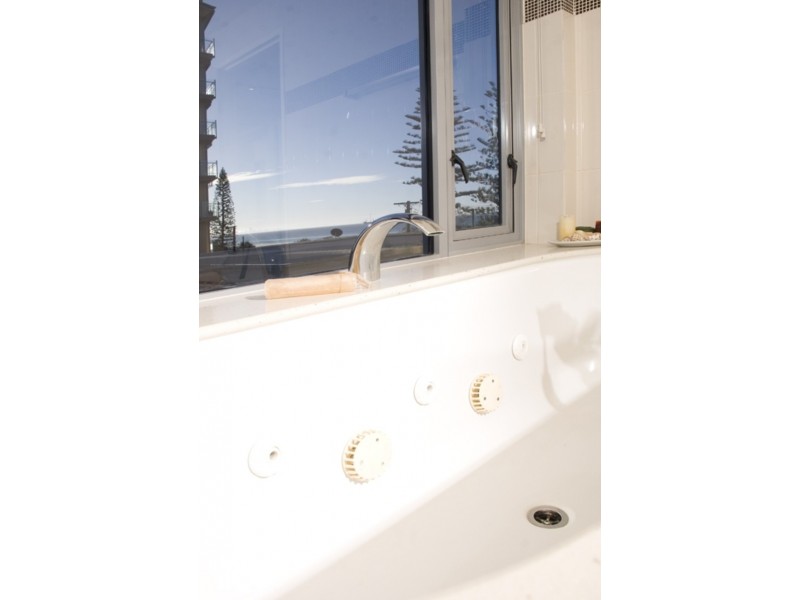 3/38 Pacific Parade, Bilinga QLD 4225