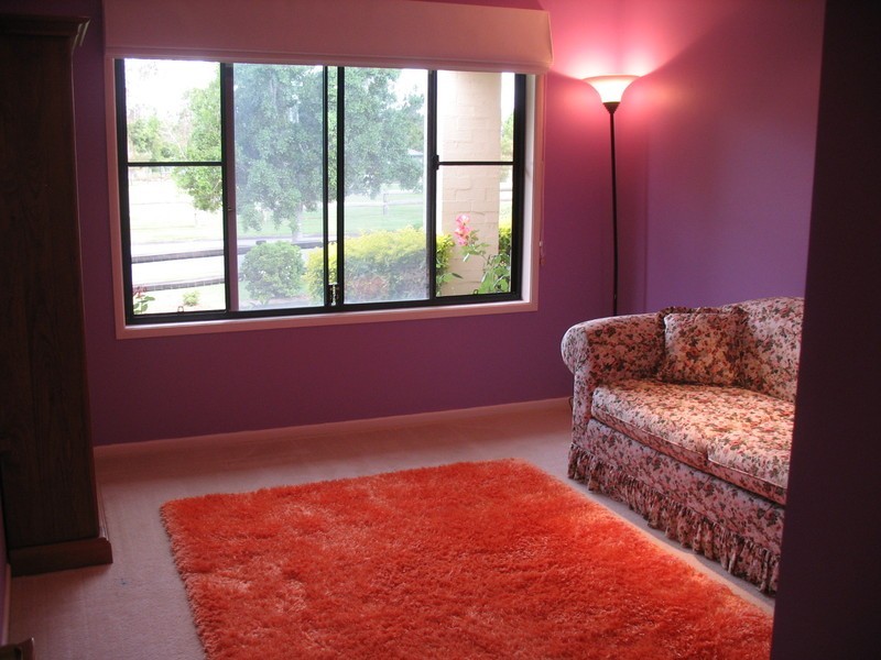 6 Showgrounds Drive, Samford QLD 4520