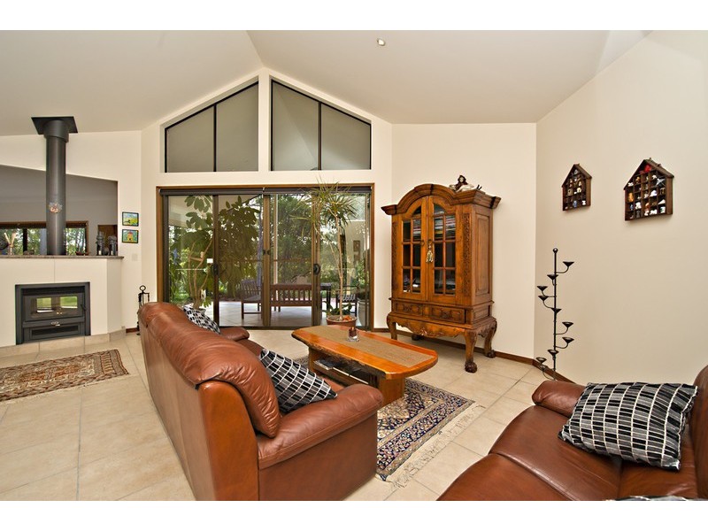 14 Retreat Court, Bunya QLD 4055