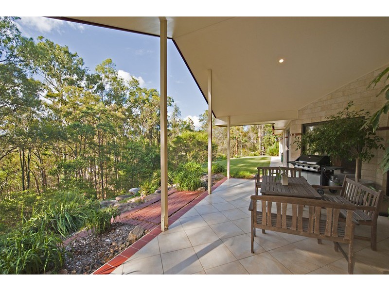 14 Retreat Court, Bunya QLD 4055