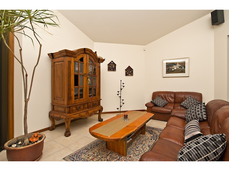 14 Retreat Court, Bunya QLD 4055