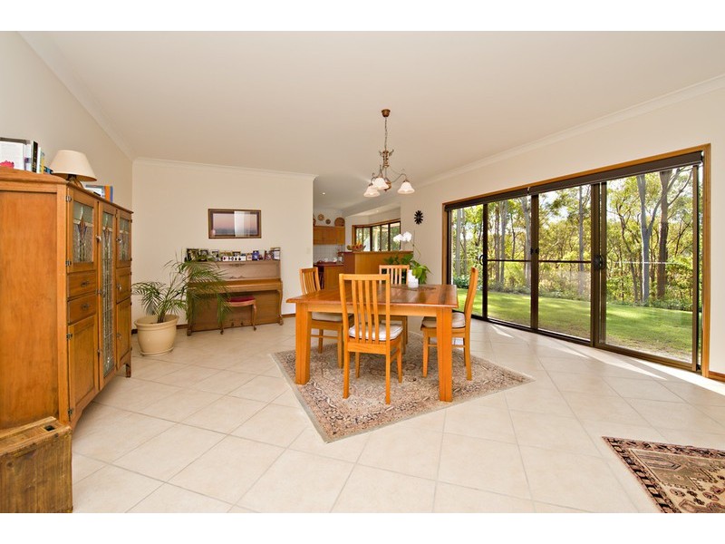 14 Retreat Court, Bunya QLD 4055
