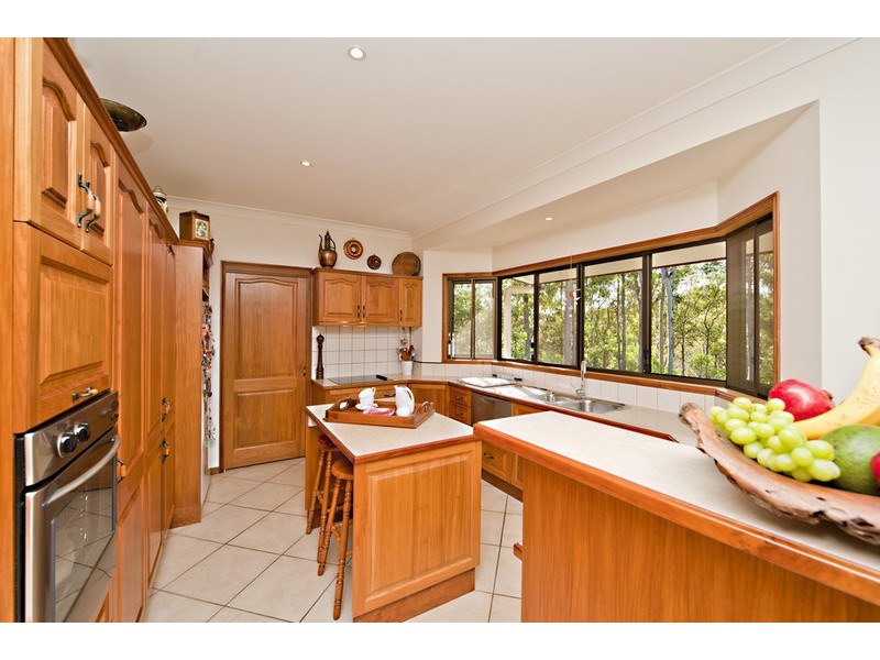 14 Retreat Court, Bunya QLD 4055