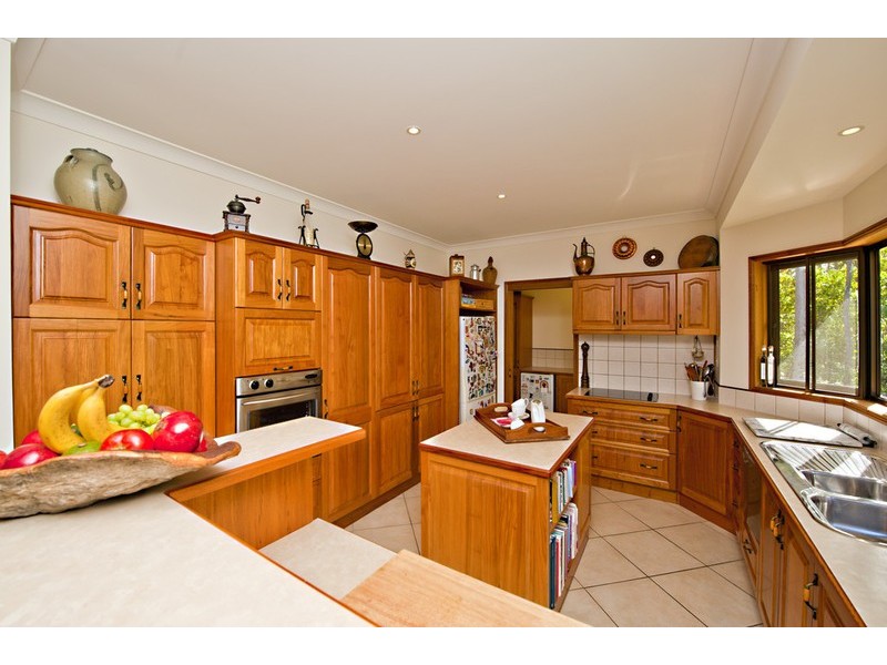 14 Retreat Court, Bunya QLD 4055