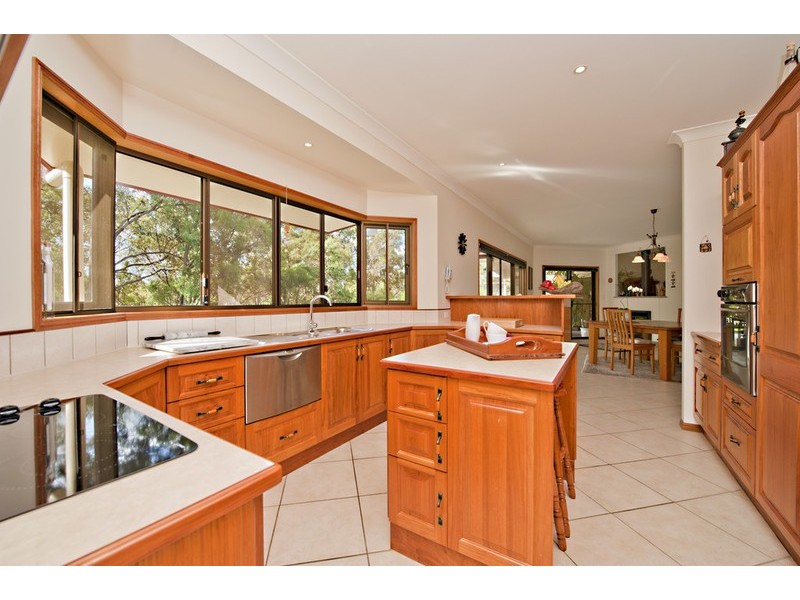 14 Retreat Court, Bunya QLD 4055