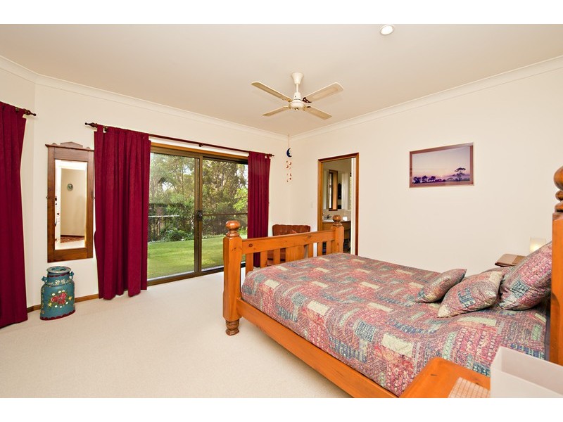 14 Retreat Court, Bunya QLD 4055