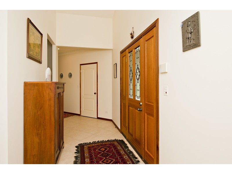 14 Retreat Court, Bunya QLD 4055