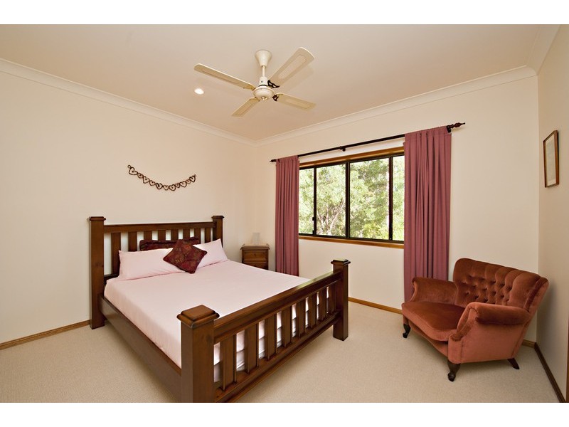 14 Retreat Court, Bunya QLD 4055