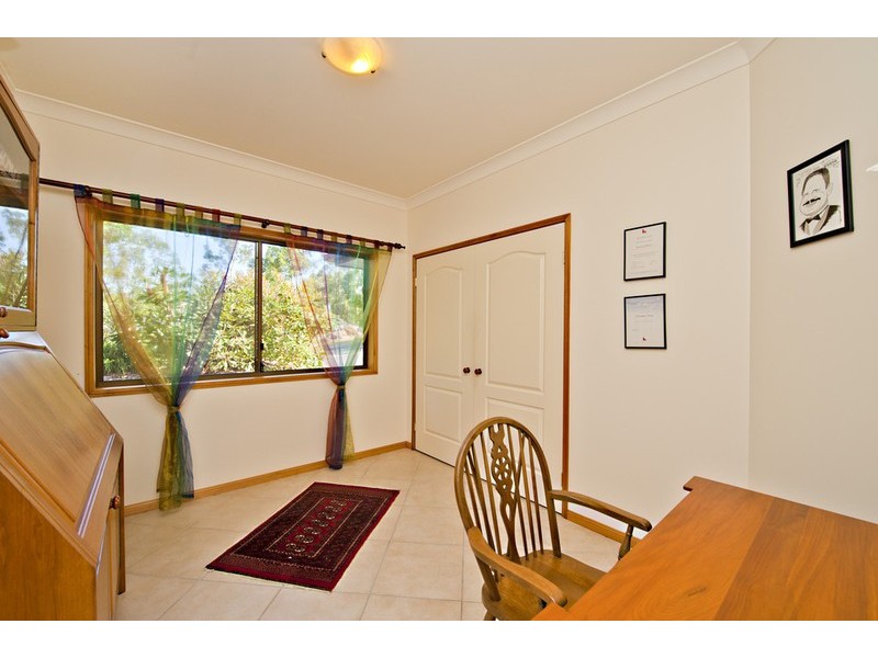 14 Retreat Court, Bunya QLD 4055