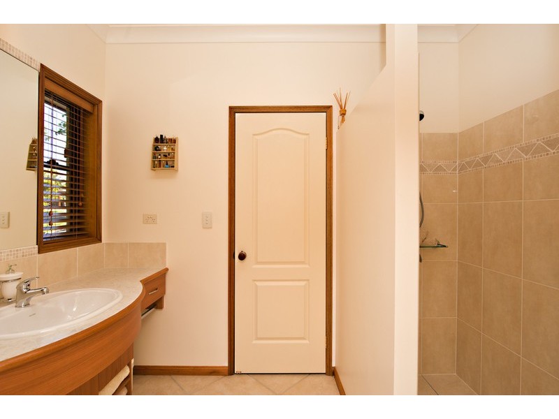 14 Retreat Court, Bunya QLD 4055