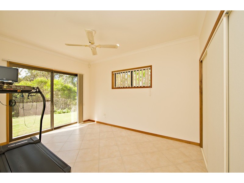 14 Retreat Court, Bunya QLD 4055