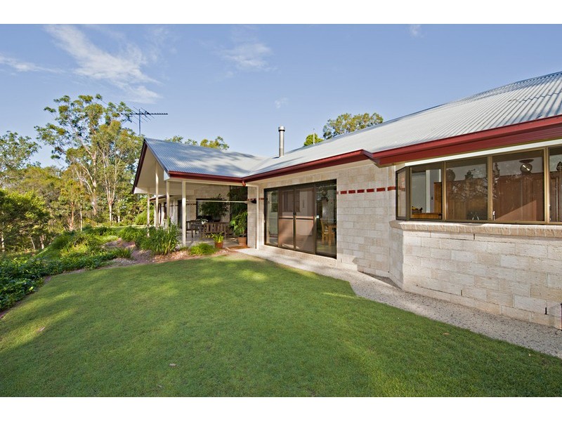 14 Retreat Court, Bunya QLD 4055