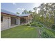 14 Retreat Court, Bunya QLD 4055